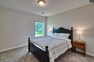 724 Samantha St, West Columbia, SC 29170 - Photo 29