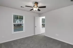 526 Deer Pk Ln, Lexington, SC 29072 - Photo 35