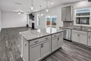 526 Deer Pk Ln, Lexington, SC 29072 - Photo 19