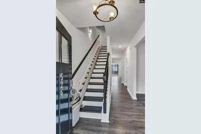 526 Deer Park Lane, Lexington, SC 29072 - Photo 11