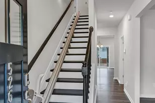 526 Deer Pk Ln, Lexington, SC 29072 - Photo 11