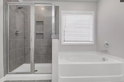 526 Deer Park Lane, Lexington, SC 29072 - Photo 31