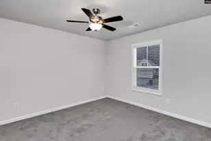 526 Deer Pk Ln, Lexington, SC 29072 - Photo 37