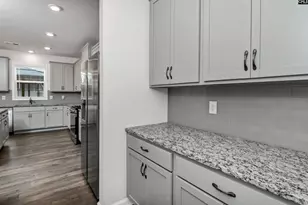 526 Deer Pk Ln, Lexington, SC 29072 - Photo 23