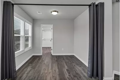 526 Deer Park Lane, Lexington, SC 29072 - Photo 27