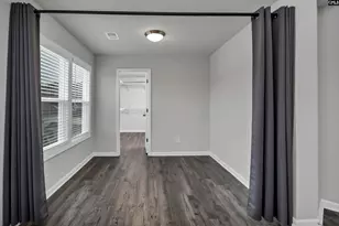 526 Deer Pk Ln, Lexington, SC 29072 - Photo 27