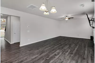 526 Deer Park Lane, Lexington, SC 29072 - Photo 15