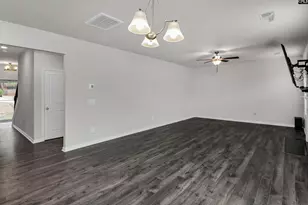 526 Deer Pk Ln, Lexington, SC 29072 - Photo 15