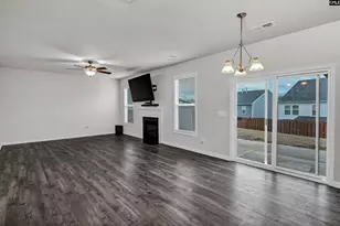 526 Deer Pk Ln, Lexington, SC 29072 - Photo 17