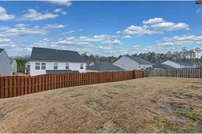526 Deer Park Lane, Lexington, SC 29072 - Photo 9