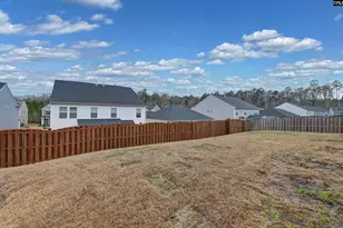 526 Deer Pk Ln, Lexington, SC 29072 - Photo 9