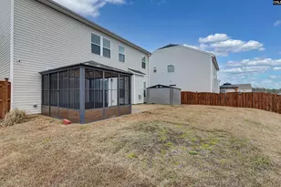 526 Deer Pk Ln, Lexington, SC 29072 - Photo 5