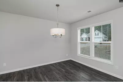 526 Deer Park Lane, Lexington, SC 29072 - Photo 13