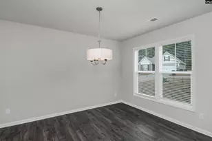 526 Deer Pk Ln, Lexington, SC 29072 - Photo 13