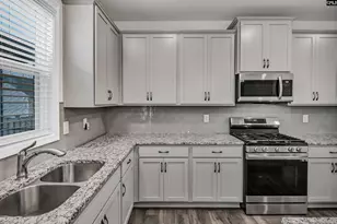 526 Deer Pk Ln, Lexington, SC 29072 - Photo 21