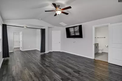 526 Deer Park Lane, Lexington, SC 29072 - Photo 25