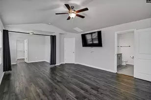 526 Deer Pk Ln, Lexington, SC 29072 - Photo 25