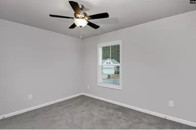 526 Deer Park Lane, Lexington, SC 29072 - Photo 33