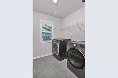 526 Deer Park Lane, Lexington, SC 29072 - Photo 41