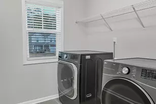 526 Deer Pk Ln, Lexington, SC 29072 - Photo 41