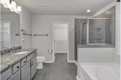 526 Deer Park Lane, Lexington, SC 29072 - Photo 29