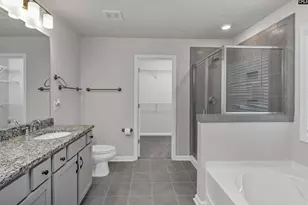 526 Deer Pk Ln, Lexington, SC 29072 - Photo 29