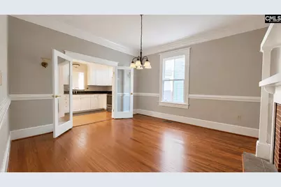 715 Abbeville Street, Columbia, SC 29201 - Photo 27