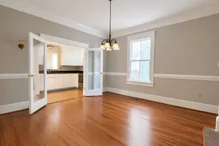715 Abbeville St, Columbia, SC 29201 - Photo 27