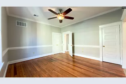 715 Abbeville Street, Columbia, SC 29201 - Photo 43