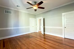 715 Abbeville St, Columbia, SC 29201 - Photo 43