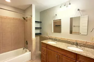 715 Abbeville St, Columbia, SC 29201 - Photo 39