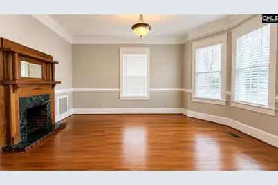 715 Abbeville Street, Columbia, SC 29201 - Photo 21