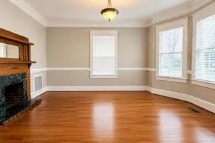 715 Abbeville St, Columbia, SC 29201 - Photo 21