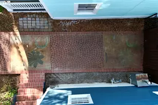 715 Abbeville St, Columbia, SC 29201 - Photo 11