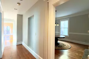 715 Abbeville St, Columbia, SC 29201 - Photo 25
