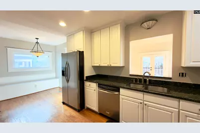 715 Abbeville Street, Columbia, SC 29201 - Photo 31