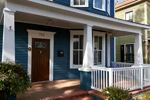 715 Abbeville St, Columbia, SC 29201 - Photo 5