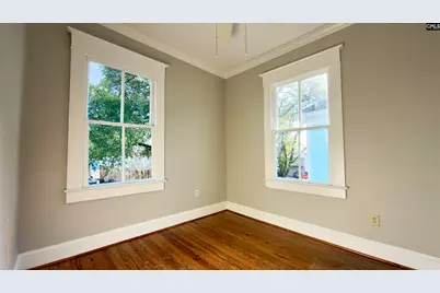 715 Abbeville Street, Columbia, SC 29201 - Photo 51