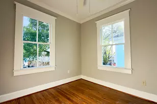 715 Abbeville St, Columbia, SC 29201 - Photo 51