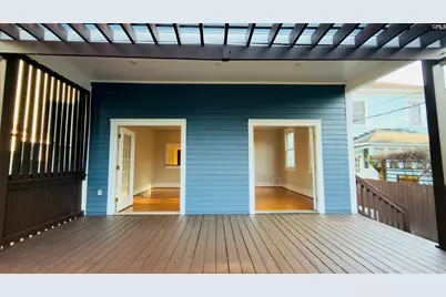 715 Abbeville Street, Columbia, SC 29201 - Photo 13