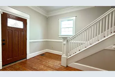 715 Abbeville Street, Columbia, SC 29201 - Photo 17