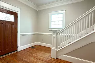 715 Abbeville St, Columbia, SC 29201 - Photo 17