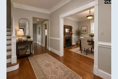 715 Abbeville Street, Columbia, SC 29201 - Photo 19