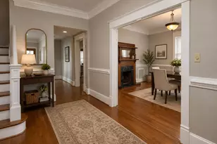 715 Abbeville St, Columbia, SC 29201 - Photo 19