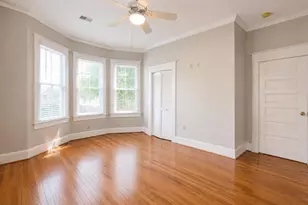 715 Abbeville St, Columbia, SC 29201 - Photo 49
