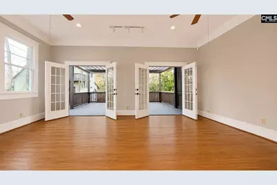 715 Abbeville Street, Columbia, SC 29201 - Photo 37