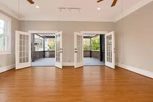715 Abbeville St, Columbia, SC 29201 - Photo 37