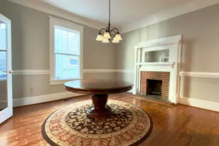 715 Abbeville St, Columbia, SC 29201 - Photo 25