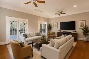 715 Abbeville St, Columbia, SC 29201 - Photo 33