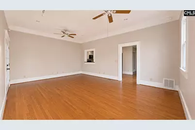 715 Abbeville Street, Columbia, SC 29201 - Photo 35